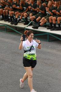 BIB: 
                            <button type="button" onclick="openModal(3558615)" class="btn btn-primary btn-sm float-right btn-popup" data-toggle="modal" data-target=".modal-high-quality">
                        <i class="fas fa-shopping-cart"></i> Add to Cart
                    </button>
                                            <button type="button" onclick="isThisMe(3558615, true)" class="btn btn-success btn-sm float-right btn-popup btn-isme hidden" data-toggle="tooltip" data-placement="bottom" title="นี่คือรูปของคุณใช่ไหม คลิกที่นี่เพื่อเอาเข้าอัลบั้ม">
                        <i class="fas fa-plus"></i> Add to album
                    </button>
                    <button type="button" onclick="isThisMe(3558615, false)" class="btn btn-warning btn-sm float-right btn-popup btn-isnotme hidden">
                        <i class="fas fa-ban"></i> Remove from album
                    </button>